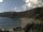 Webcam in Vila Franca do Campo (Azzorre), 17.1 km