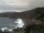 Webcam in Vila Franca do Campo (Azoren), 185.4 km entfernt