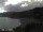 Webcam in Vila Franca do Campo (Azzorre), 15 km