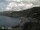 Webcam in Vila Franca do Campo (Açores), 36.5 km