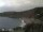 Webcam in Vila Franca do Campo (Açores), 185.4 km