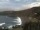 Webcam in Vila Franca do Campo (Açores), 14.8 km