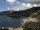 Webcam in Vila Franca do Campo (Açores), 15 km