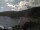 Webcam in Vila Franca do Campo (Azores), 5.5 mi away