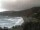 Webcam in Vila Franca do Campo (Azores), 12.1 mi away