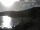 Webcam in Vila Franca do Campo (Azores), 34.7 mi away