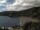 Webcam in Vila Franca do Campo (Azores), 1.4 mi away