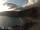 Webcam in Vila Franca do Campo (Azoren), 31.2 km entfernt