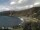 Webcam in Vila Franca do Campo (Azoren), 12.2 km entfernt