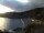 Webcam in Vila Franca do Campo (Azoren), 15 km entfernt