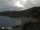 Webcam in Vila Franca do Campo (Azoren), 4.4 km entfernt