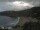 Webcam in Vila Franca do Campo (Açores), 15 km