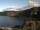 Webcam in Vila Franca do Campo (Açores), 240.7 km