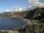 Webcam in Vila Franca do Campo (Açores), 17.8 km