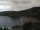 Webcam in Vila Franca do Campo (Azores), 101.3 mi away
