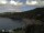 Webcam in Vila Franca do Campo (Azores), 71.2 mi away