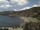 Webcam in Vila Franca do Campo (Azoren), 290.7 km