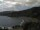 Webcam in Vila Franca do Campo (Azoren), 196.9 km