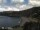 Webcam in Vila Franca do Campo (Azoren), 36.5 km entfernt