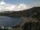 Webcam in Vila Franca do Campo (Azoren), 32.8 km entfernt