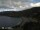 Webcam in Vila Franca do Campo (Azoren), 4.4 km entfernt