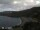 Webcam in Vila Franca do Campo (Azoren), 240.7 km entfernt