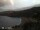 Webcam in Vila Franca do Campo (Azoren), 529 km entfernt