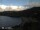 Webcam in Vila Franca do Campo (Azoren), 184.6 km entfernt