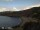 Webcam in Vila Franca do Campo (Azoren), 196.9 km entfernt