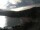 Webcam in Vila Franca do Campo (Azoren), 3.7 km entfernt