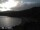 Webcam in Vila Franca do Campo (Azoren), 13.2 km entfernt