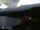 Webcam in Vila Franca do Campo (Azoren), 268 km entfernt