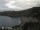 Webcam in Vila Franca do Campo (Azzorre), 14.8 km