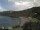 Webcam in Vila Franca do Campo (Azzorre), 32.8 km