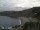 Webcam in Vila Franca do Campo (Azzorre), 185.4 km