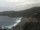 Webcam in Vila Franca do Campo (Azoren), 31.2 km entfernt
