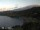 Webcam in Vila Franca do Campo (Azores), 268 km