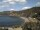 Webcam in Vila Franca do Campo (Azzorre), 253.5 km