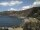Webcam in Vila Franca do Campo (Azzorre), 184.6 km