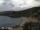 Webcam in Vila Franca do Campo (Azores), 12.6 mi away