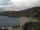 Webcam in Vila Franca do Campo (Azores), 14.1 mi away