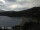 Webcam in Vila Franca do Campo (Azores), 5.7 mi away