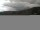 Webcam in Vila Franca do Campo (Azores), 3.2 mi away