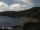 Webcam in Vila Franca do Campo (Azores), 5.1 mi away