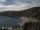 Webcam in Vila Franca do Campo (Azores), 12.1 mi away