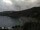 Webcam in Vila Franca do Campo (Azores), 103.4 mi away