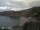 Webcam in Vila Franca do Campo (Azzorre), 240.7 km