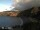 Webcam in Vila Franca do Campo (Azoren), 17.8 km entfernt