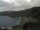 Webcam in Vila Franca do Campo (Azzorre), 14.8 km