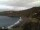 Webcam in Vila Franca do Campo (Azoren), 1499 km